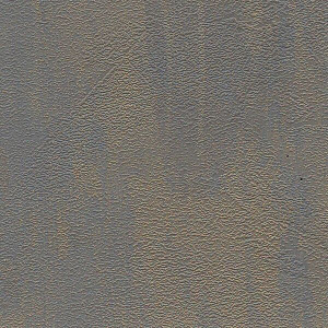 Фасад кухонный МДФ Пленка Штукатурка золото темное 1871